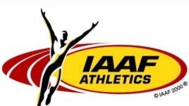 40th IAAF Chamiopnship