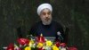 Iran's President Still Undecided on His Nuclear Negotiator