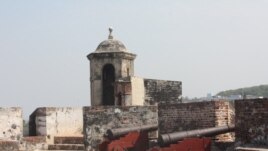 Cartagena reúne a más de 30 jefes de estado y ministros de la región.