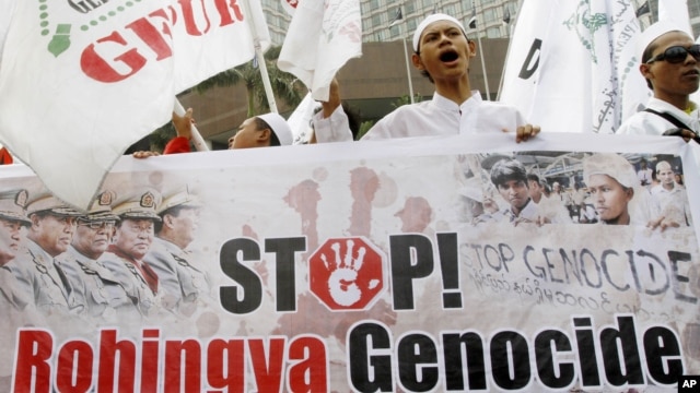 http://gdb.voanews.com/970C0809-1BBE-49C1-8303-B28428C57F35_w640_r1_s_cx0_cy10_cw0.jpg