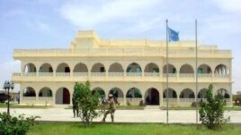 Puntland
