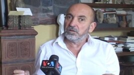 Analisti Fatos Lubonja flet për zgjedhjet