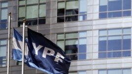 Argentina justificó la expropiación de YPF alegando que ésta disminuyó mucho su producción y las inversiones.