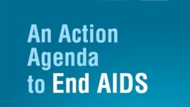 AVAC and amFAR announce "essential steps" to end HIV/AIDS epidemic.