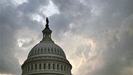 Kongress Obamaning immigratsiya bo'yicha takliflarini ma'qullamagan