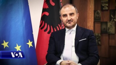 Soreca: I habitur nga kritikat e kryeministrit për vaksinën Soreca: I habitur nga kritikat e kryeministrit për vaksinën