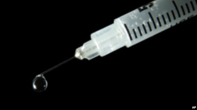 Para peneliti Denmark mengatakan pasien yang berhasil menekan virus Hepatitis C dengan obat interferon selama enam bulan, 85 persen lebih rendah untuk terkena kanker hati 