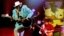 Blues, country and soul mix in Memphis.