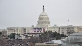 Washington, DC