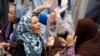Egypt Sentences 683 to Death