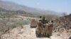 Yemen Army Kills 37 Militants in South