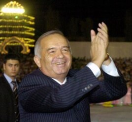 Bir nech kun avval prezident Islom Karimov ta’lim tizimida kadrlar tayyorlash, ular malakasini oshirishga doir qarorga imzo chekkan edi