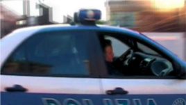 Operacioni anti-drogë, 73 persona nën pranga