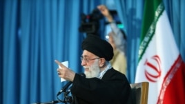 Negociatat SHBA – Iran