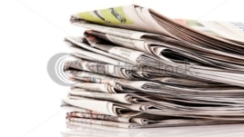 Media