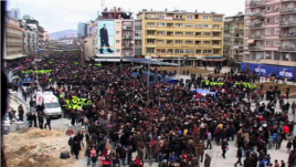 Kosova kremton përvjetorin e pavarësisë