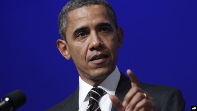 En el estado de Maryland, Obama obtuvo en las elecciones del 2008 un 62% de la totalidad de los votos que lo llevaron a la presidencia.