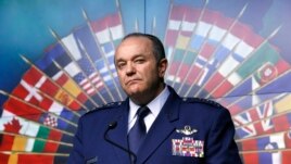 Komandanti i NATO-s: Rusia rreziku më i madh global