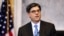 El secretario Jack Lew instó al Congreso a tomar decisiones para evitar una catástrofe por la falta de pagos. 