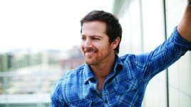 Kip Moore
