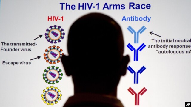 Hội nghị tập trung thảo luận về ảnh hưởng của bệnh AIDS đối với các cộng đồng có nguy cơ lây nhiễm cao
