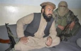 Wali Ur Rehman