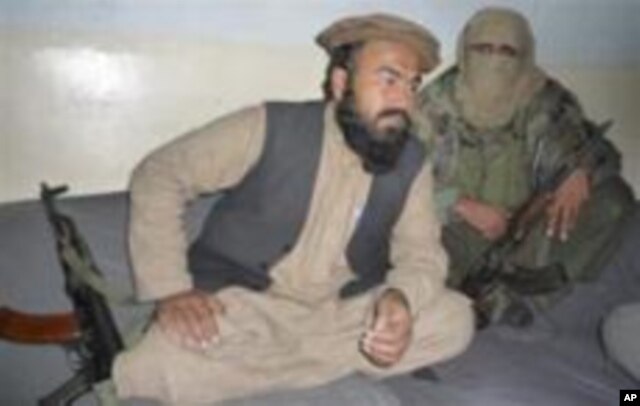Wali Ur Rehman