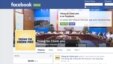 Vietnam government's official Facebook page.