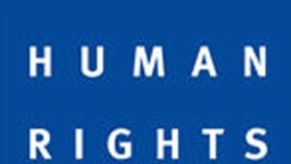 Human Rights Watch 