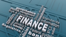 Finance
