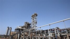 Grâce aux avancées technologiques, les Etats-Unis vont redevenir une grande puissance pétrolière
