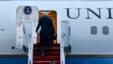 Kerry US Britain