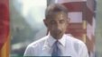 Obama u Berlinu: Svet bez nuklearnog oružja