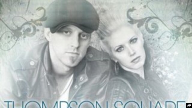 2011 Brings New Voices in Country Music