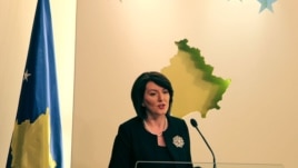 Zgjedhjet në Kosovë më 8 qershor