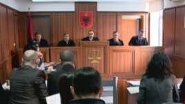 Në Kukës rezultati i votimit i pandryshuar