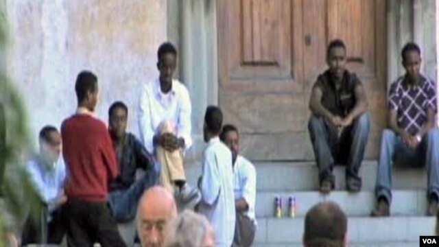 Firence, qyteti i rilindjes dhe integrimit të imigrantëve