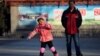 China Formalizes Labor Camp, One-Child Reforms