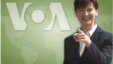 Special English Programming