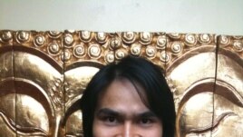 Witthaya