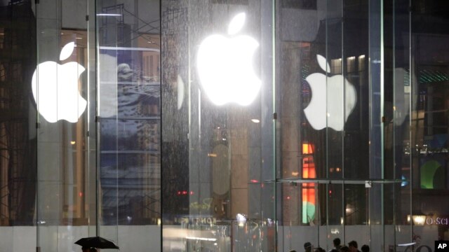 Një nga kompjuterat e parë Apple del në ankand