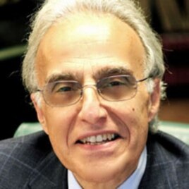 John Esposito