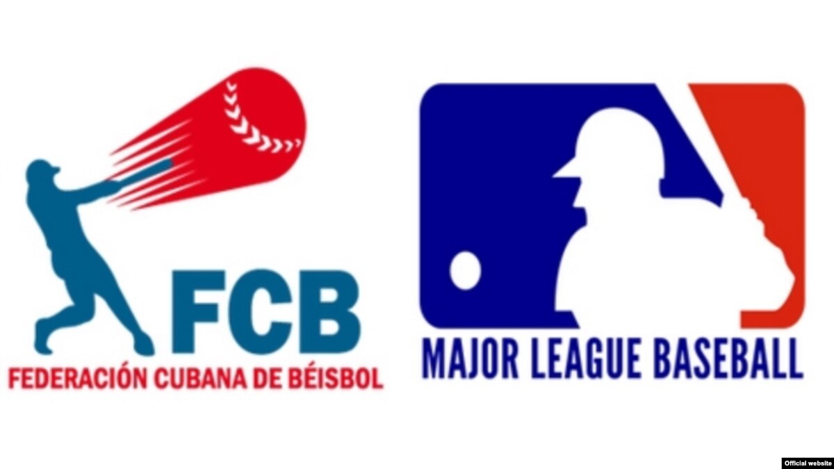 Cuba libera 34 jugadores que podrán ser contratados por equipos Grandes Ligas EE.UU.