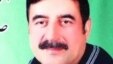 Imran Mohmand