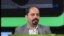 انتخابات: نفوذ روحانیت