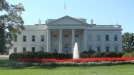 Obama, Gaza dhe Ukraina