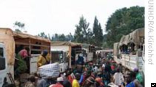 Elweb-Bbs-Gateway-11 Download image Burundi Refugees In Tanzania PC, Android, iPhone and ...