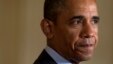 President Barack Obama (File)