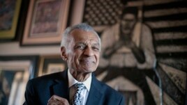 50-vjetori i të drejtës së votimit