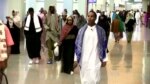 Big Somali Community in Minnesota Observes Muslim Religious Feast